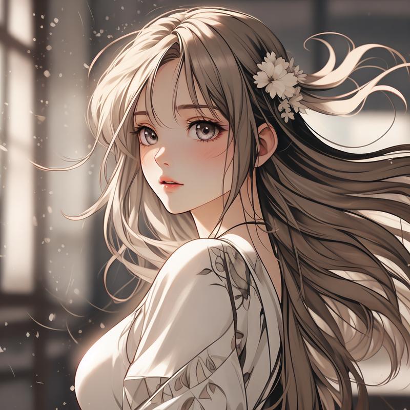 热！高温范围将从华北直抵华南 陕西河南等地或现40℃极端高温 